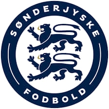 SønderjyskE